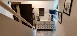 Hillcrest Arcadia (D11), Condominium #466277401